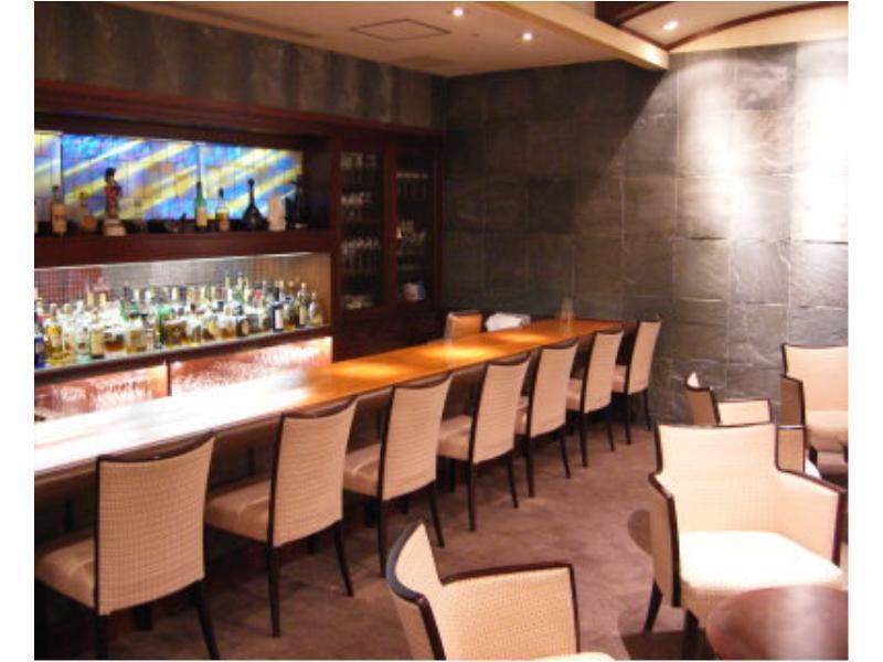 Hotel Yokohama Garden Екстериор снимка